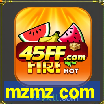 mzmz com